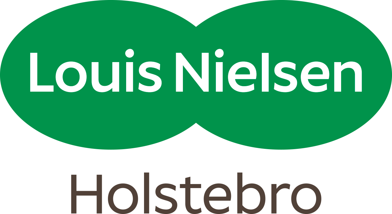 Louis Nielsen