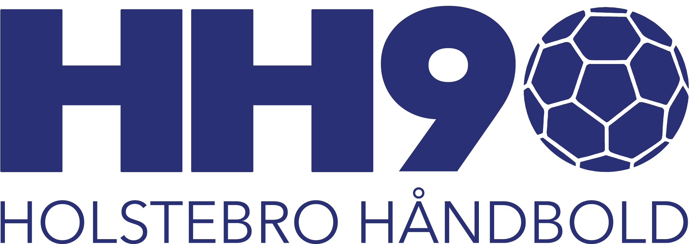 HH90