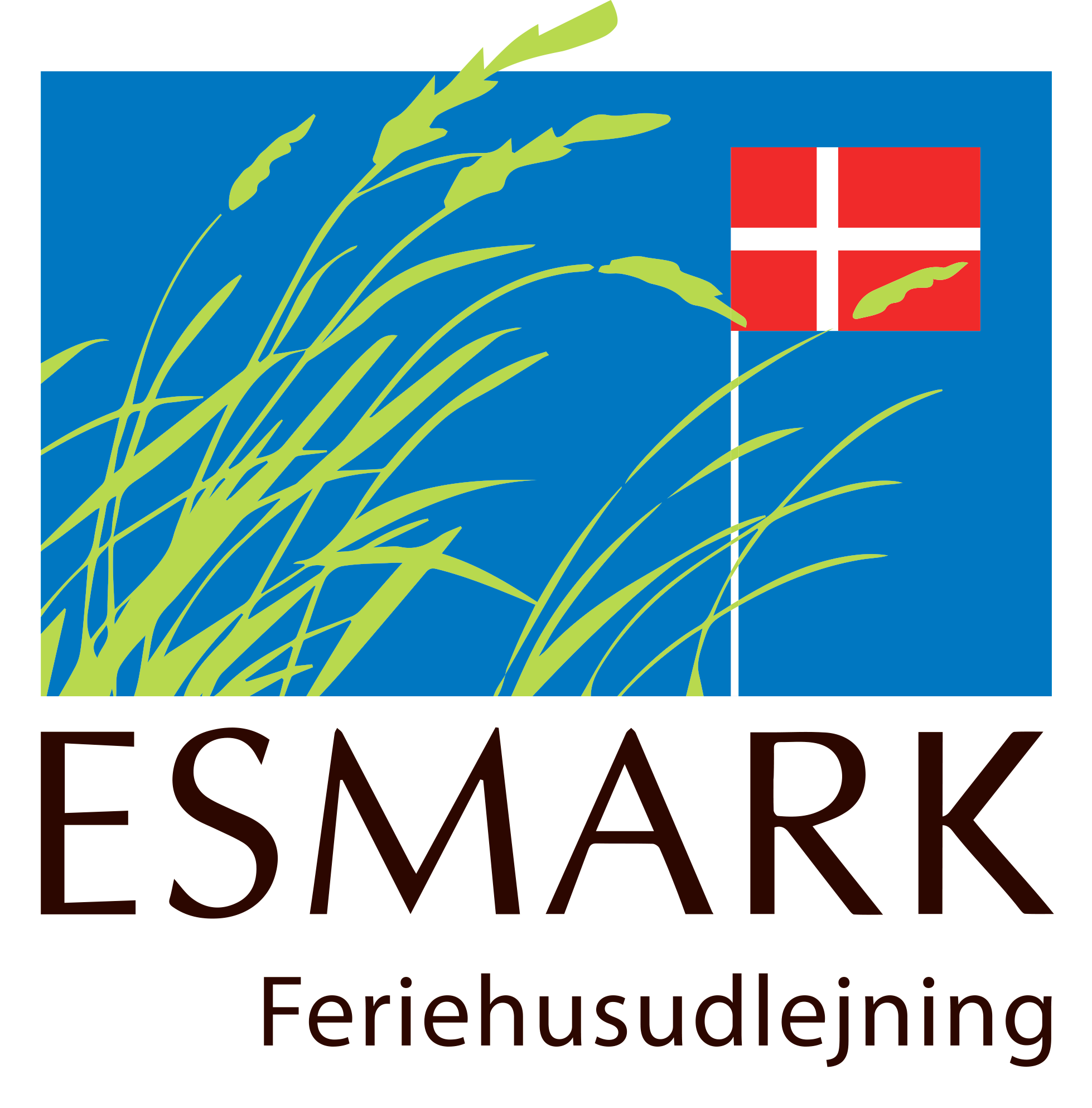 Esmark