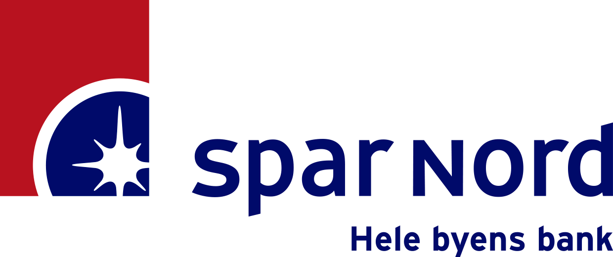 Spar Nord